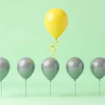 What Are the Signs That You Are Subconsciously Holding Yourself Back from Personal Liberation?