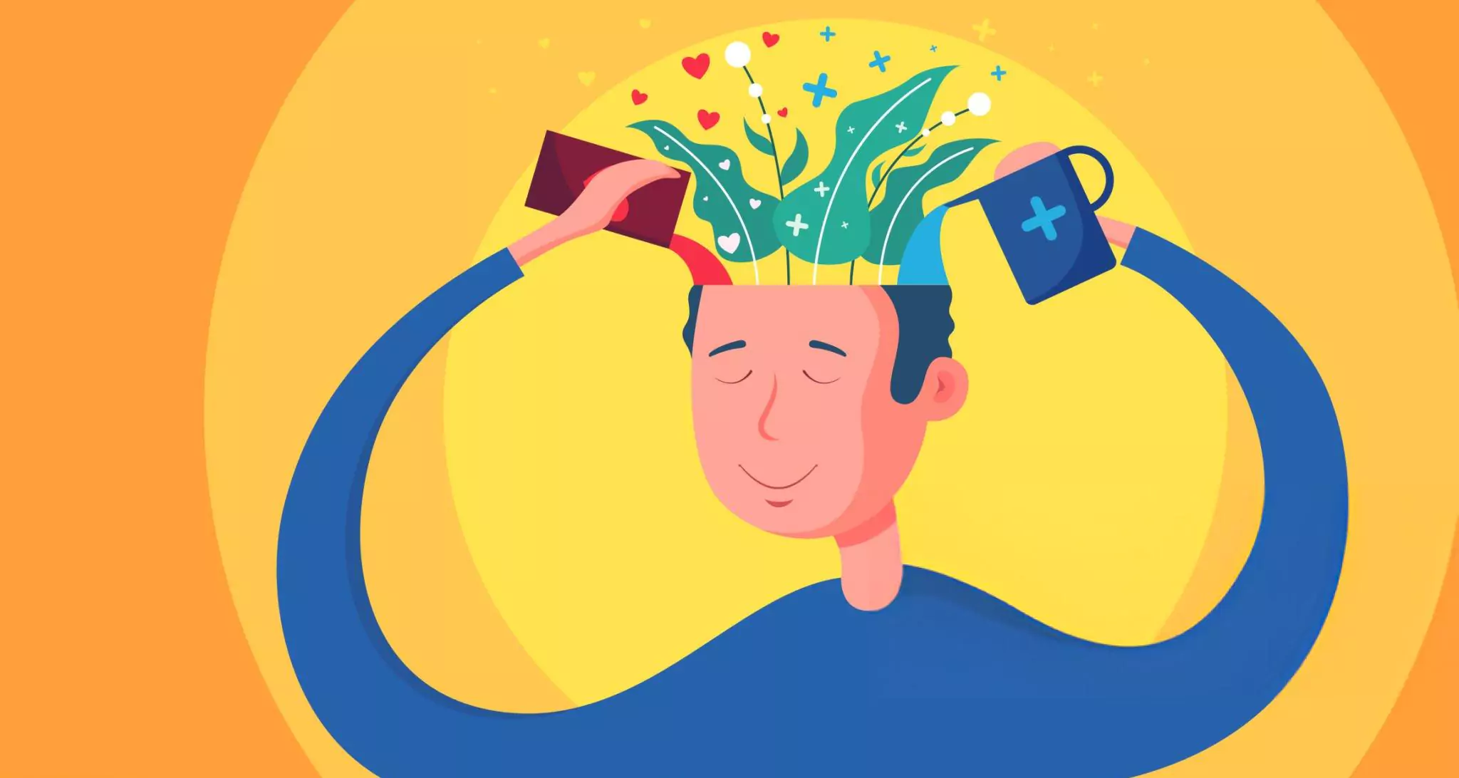 Daily Habits That Boosts Your Brainpower