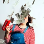 How to Feel Super Rich Even When You Don’t Have Money